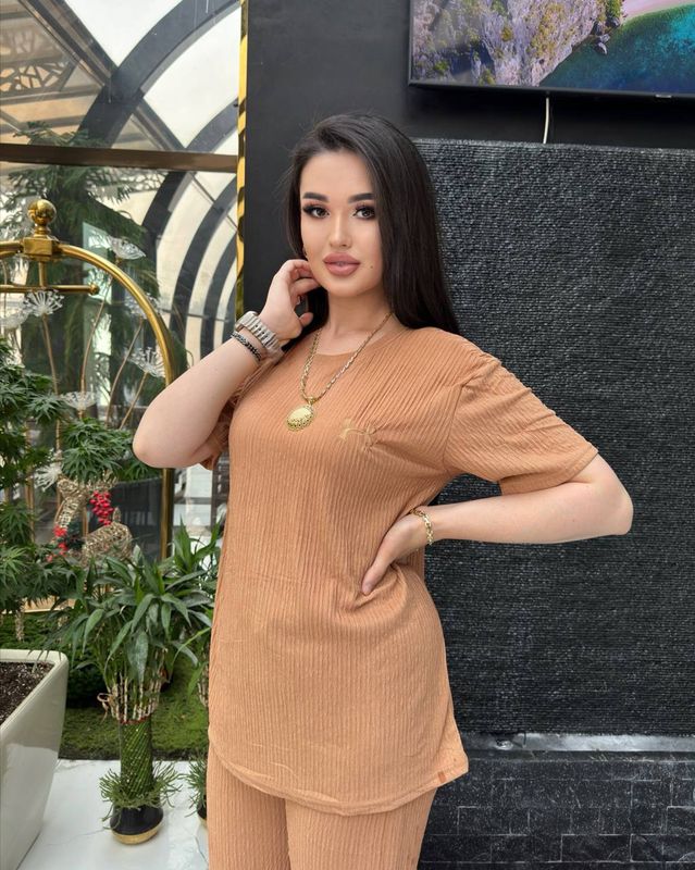 PEKIN dvoykalarimiz keldi PEKIN dvoykalarimiz keldi