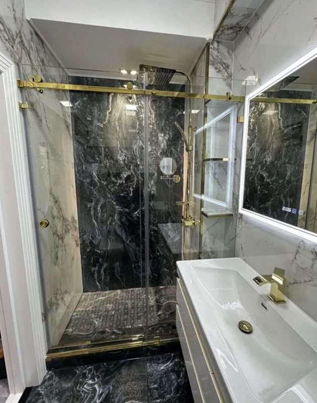 Dushevoy kabinkalar,romlar,москетний setkalar Dushevoy kabinkalar,romlar,москетний setkalar