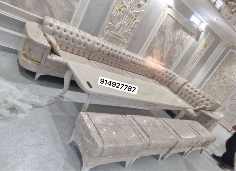 Divan ugalok yangilik Divan ugalok yangilik