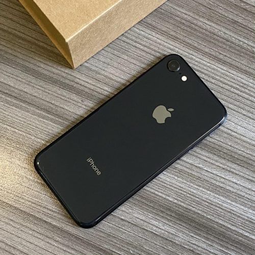 Iphone 8 LLA Iphone 8 LLA