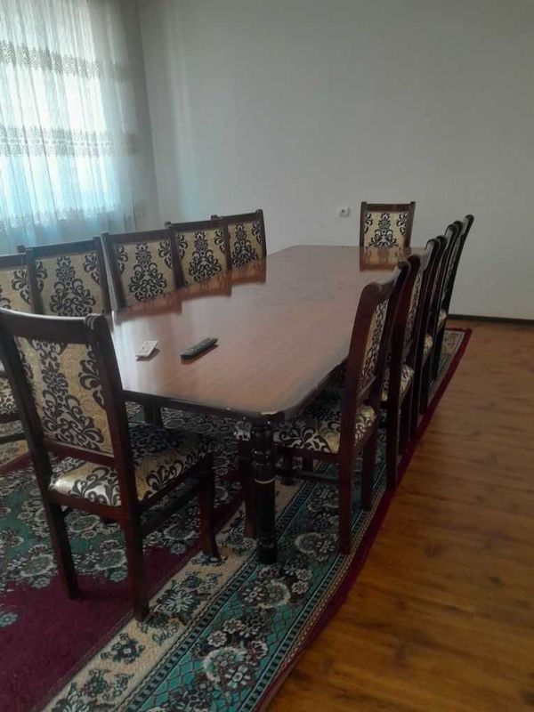 Аренда квартира новостройка ижарага Янгихаёт 136318 Аренда квартира новостройка ижарага Янгихаёт 136318