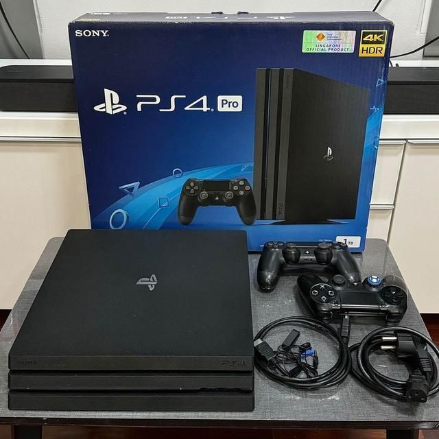 Ps4 pro PlayStation 4 pro Ps4 pro PlayStation 4 pro