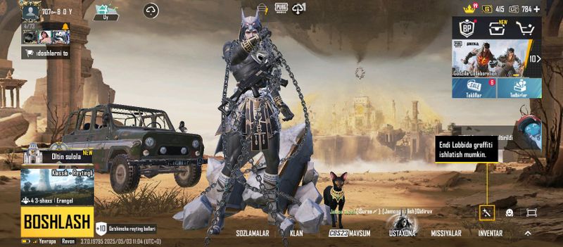 pubg pubg