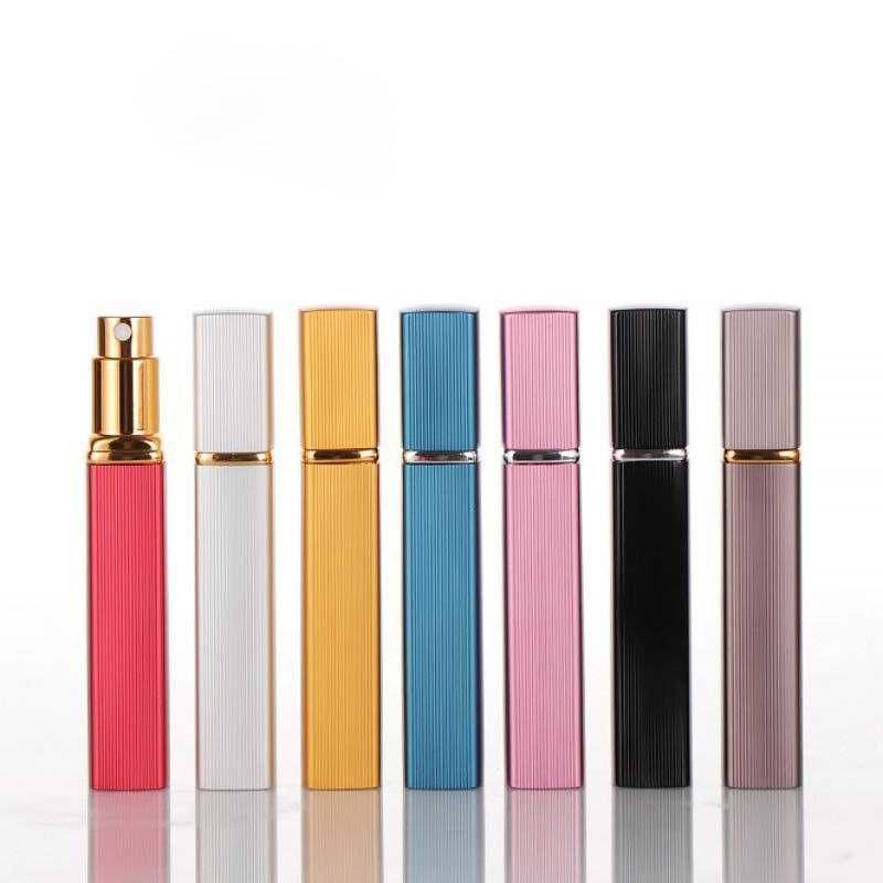 Parfume uchun atomayzer 10 ml. Распылитель для духов 10 мл.(атомайзер) Parfume uchun atomayzer 10 ml. Распылитель для духов 10 мл.(атомайзер)