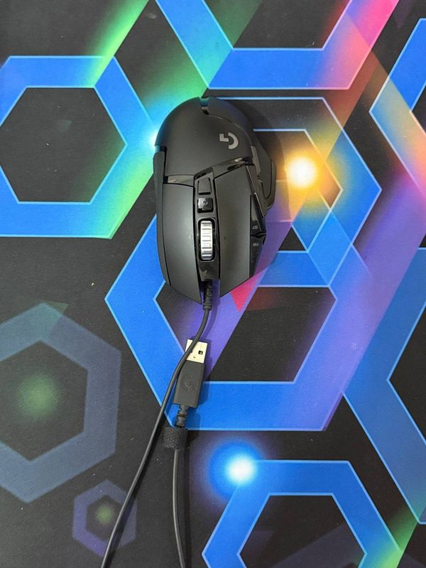 Meshka sotiladi 60$