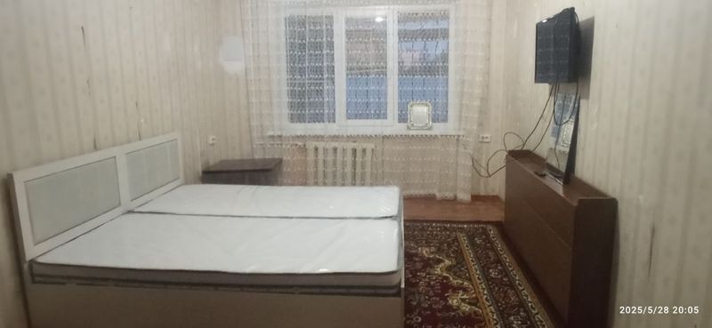 Сдаётся 1/2/4 Мирабадский район Ул А Фитрата парк Фуркат Сдаётся 1/2/4 Мирабадский район Ул А Фитрата парк Фуркат