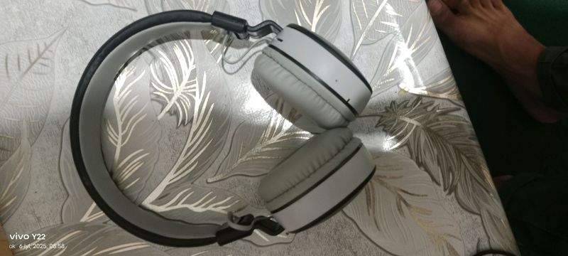 JBL JBL