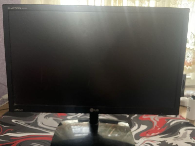 Монитор 60гц Monitor 60hz Монитор 60гц Monitor 60hz