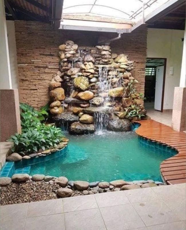 Водопад искусственный камень. Vodopad Tashkent. Водопад искусственный камень. Vodopad Tashkent.