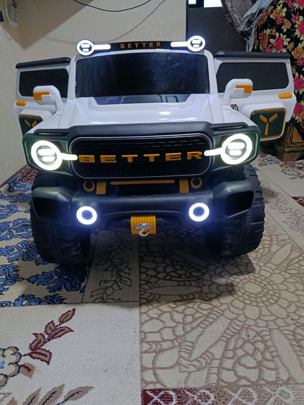 Yosh bolalar uchun mashina xolat yangi Yosh bolalar uchun mashina xolat yangi