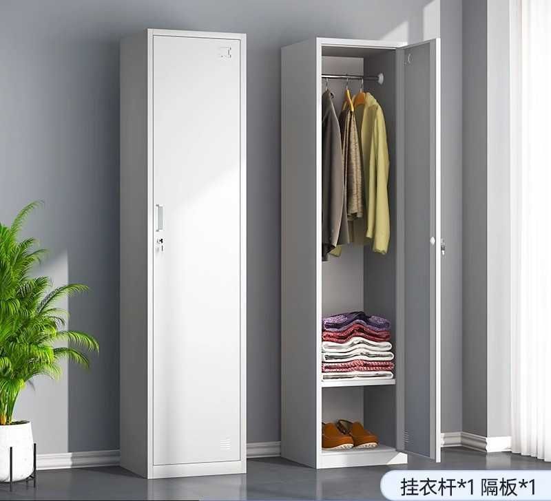 Ofis shkafi/shkaflar/kiyinish honasi uchun shkaflar Ofis shkafi/shkaflar/kiyinish honasi uchun shkaflar