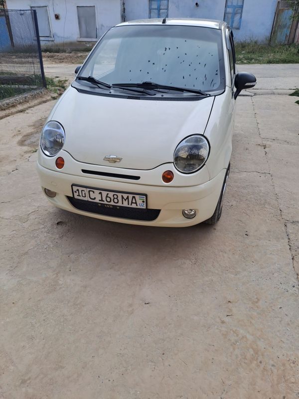 Matiz-mx_ 2015-yil Matiz-mx_ 2015-yil