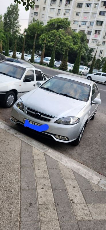 Chevrolet Gentra 2015 toza stalnoy 1evro aftamat gazli 8500$ Chevrolet Gentra 2015 toza stalnoy 1evro aftamat gazli 8500$