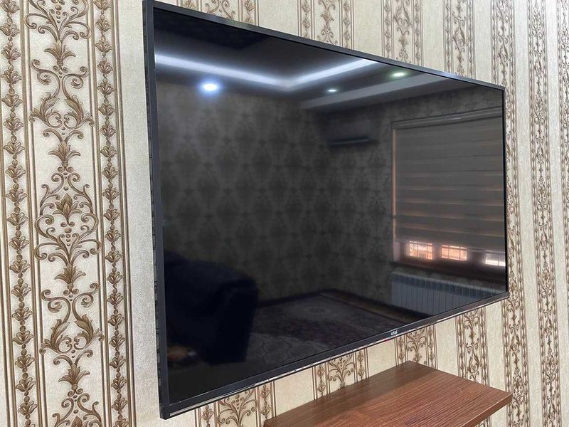 Телевизор Artel TV LED A43 Телевизор Artel TV LED A43