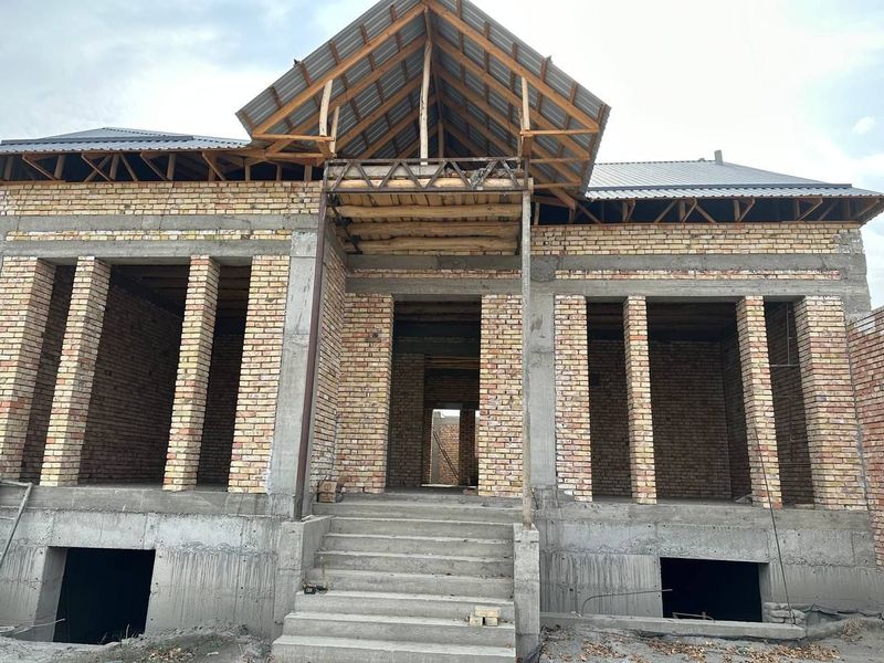 Хавас кўчаси 8 тор уй сотилади Хавас кўчаси 8 тор уй сотилади