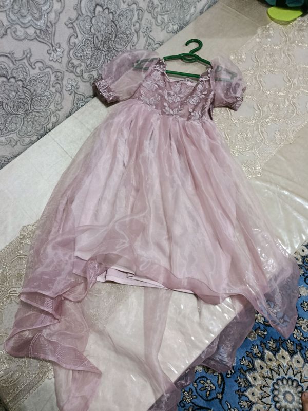 Tóy uchun kóylak Tóy uchun kóylak