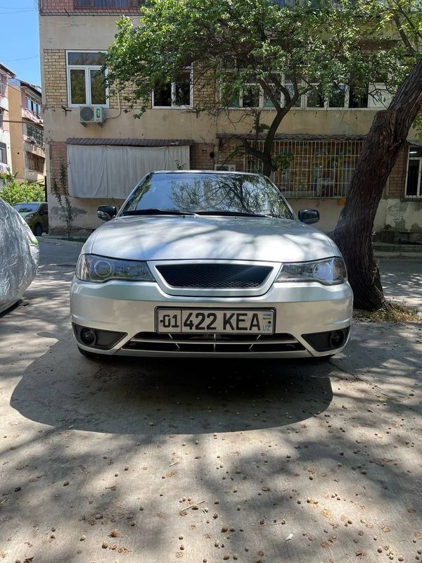 Neksiya 1.6 Dons Sotiladi Xolati Idial Neksiya 1.6 Dons Sotiladi Xolati Idial