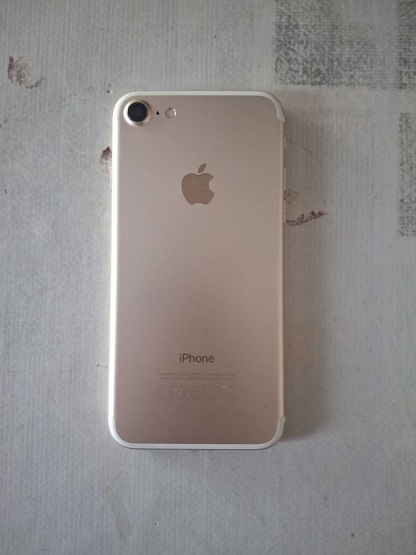 Iphone 7 obmen obmen