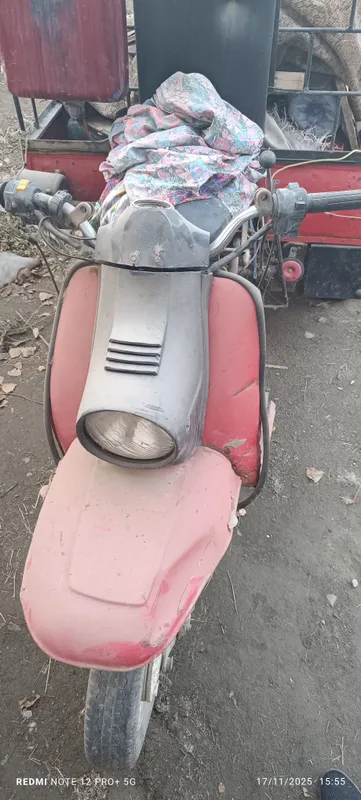 matarol arzonrog sotiladi lifan mator bosilgan matarol arzonrog sotiladi lifan mator bosilgan