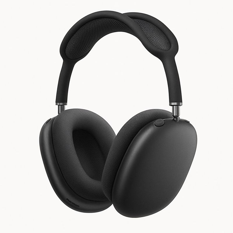 Airpods max orginal Airpods max orginal