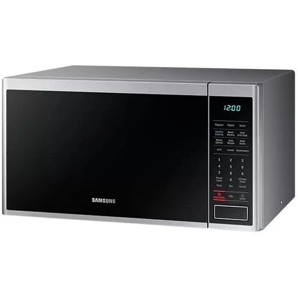 Микроволновая печь Samsung MG40J5133AT (Grill) Микроволновая печь Samsung MG40J5133AT (Grill)