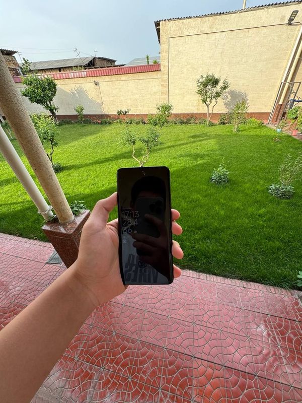 Redmi note 13 pro+ Redmi note 13 pro+