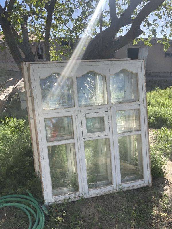 Агаш айна 3 штук Агаш айна 3 штук