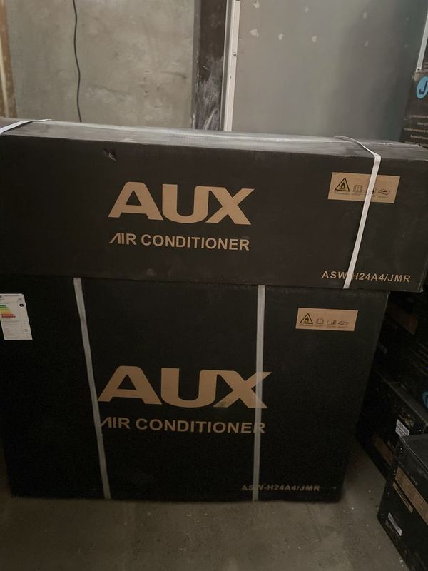 Aux 24 jmr bez invektor Aux 24 jmr bez invektor