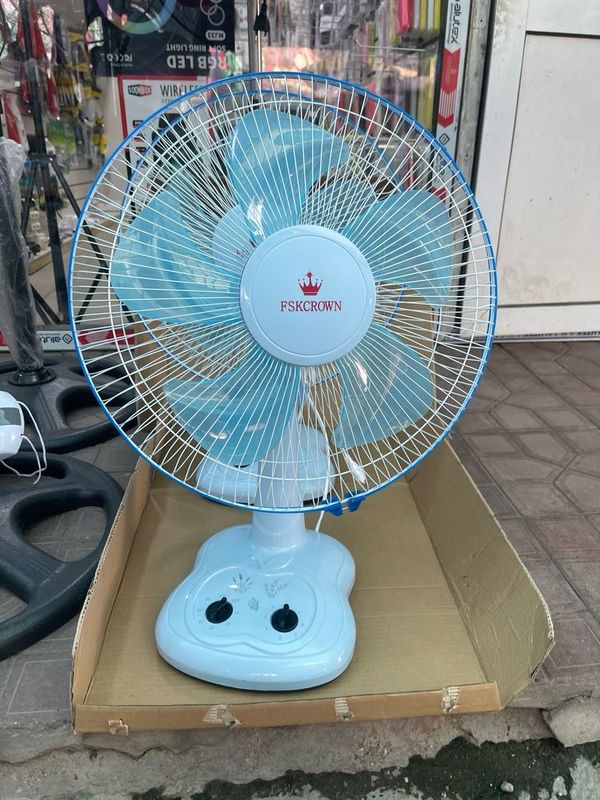 Ventilator Stolga muljallangan Ventilator Stolga muljallangan