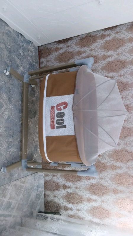 Pultli belanchak Pultli belanchak