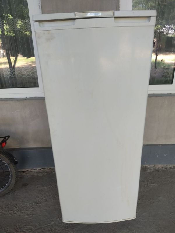 Biryusa xoladelnik yaxshi xolatda Biryusa xoladelnik yaxshi xolatda