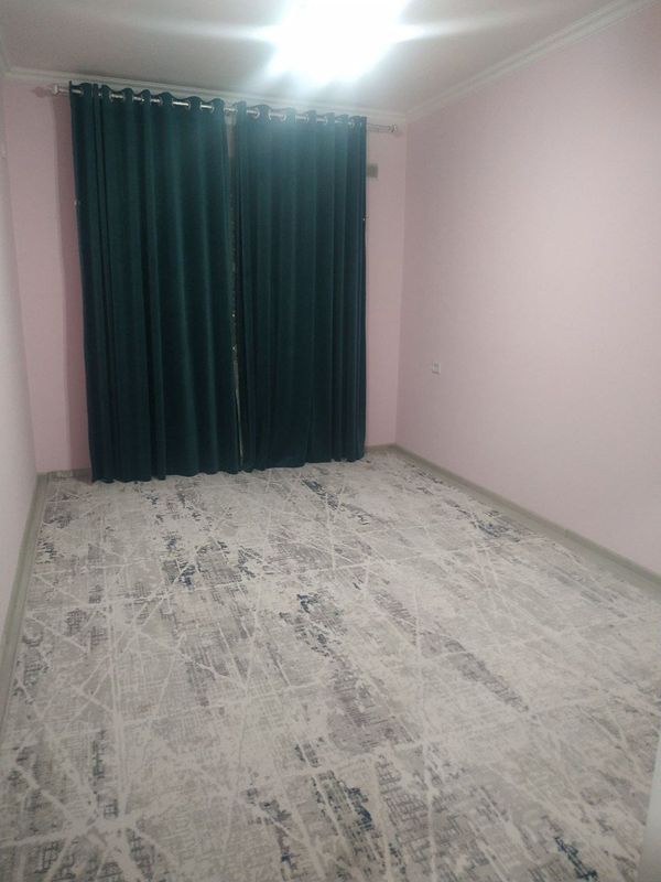 Oilaga uzoq muddatga beriladi Oilaga uzoq muddatga beriladi