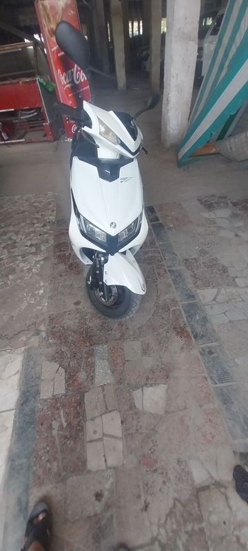 Kask shilem padarka 300 ming lik Kask shilem padarka 300 ming lik