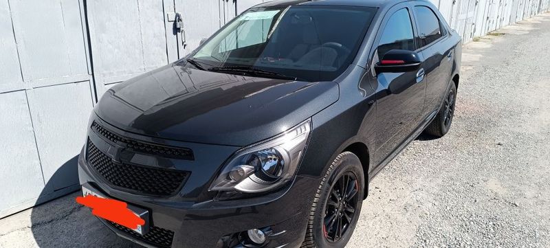 Продажа кобальт midnight