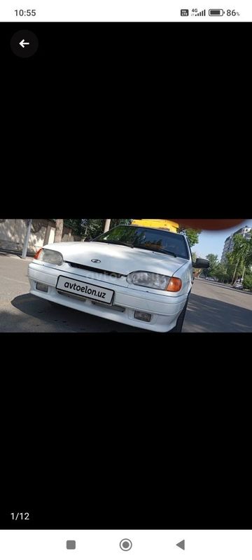 Продается Лада 2115 lux. Продается Лада 2115 lux.
