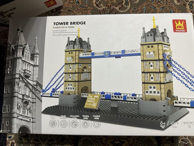 Lego Конструктор Новый Лего Подарок O’yinchoq Yangi New Juda Qiziqarli Lego Конструктор Новый Лего Подарок O’yinchoq Yangi New Juda Qiziqarli