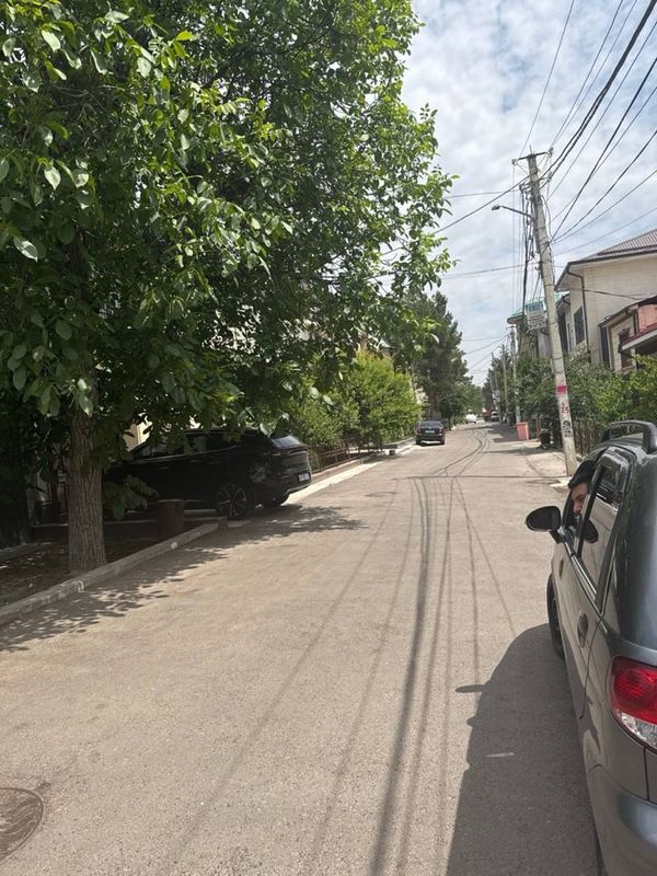 Продается земельный участок