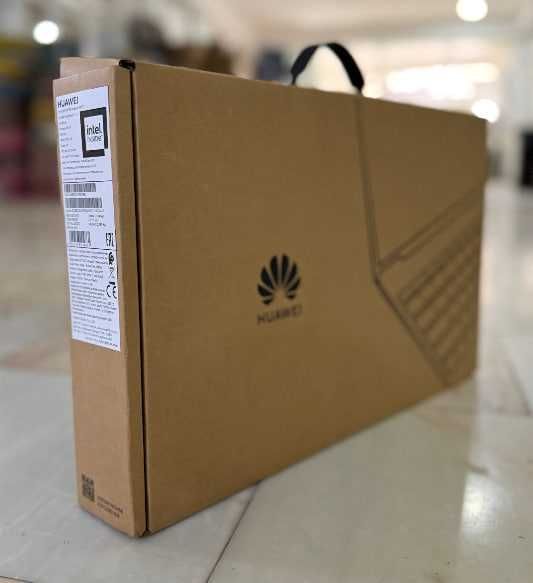 Huawei Matebook D16 Huawei Matebook D16