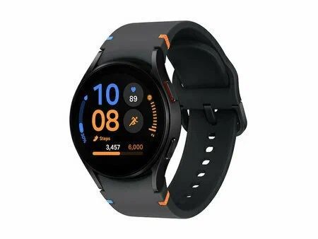 Смарт часы Samsung Galaxy Watch FE, 40мм Смарт часы Samsung Galaxy Watch FE, 40мм