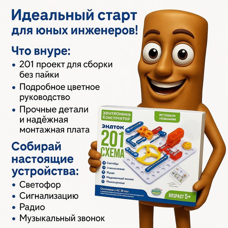 201 схема "Знаток" 201 схема "Знаток"