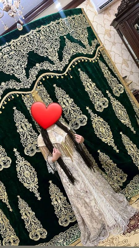 ansanbl 1marta kıyılgan holati yaxshi. qöl mehnati ansanbl 1marta kıyılgan holati yaxshi. qöl mehnati
