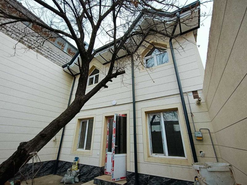 Продается участок Продается участок