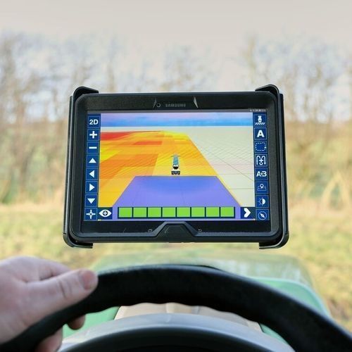 Gps har xil turidan bor Gps har xil turidan bor