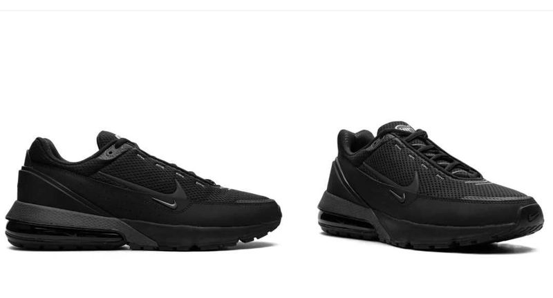 Продам обувь Nike Air Max Pulse