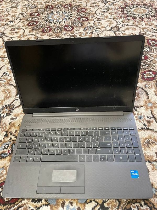 HP noutbuk sotiladi!!! HP noutbuk sotiladi!!!
