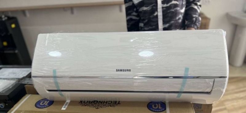 Samsung кондиционеры продаются Samsung кондиционеры продаются