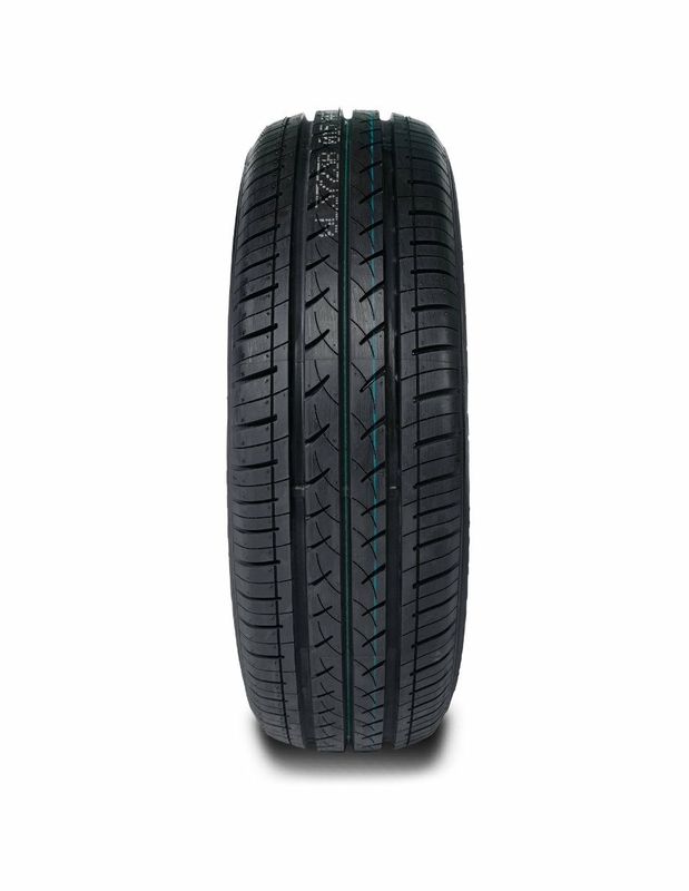 GiTi Comfort 185/65/R15. В новом состоянии.