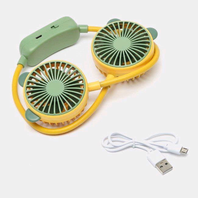 Veltelyator Veltelyator