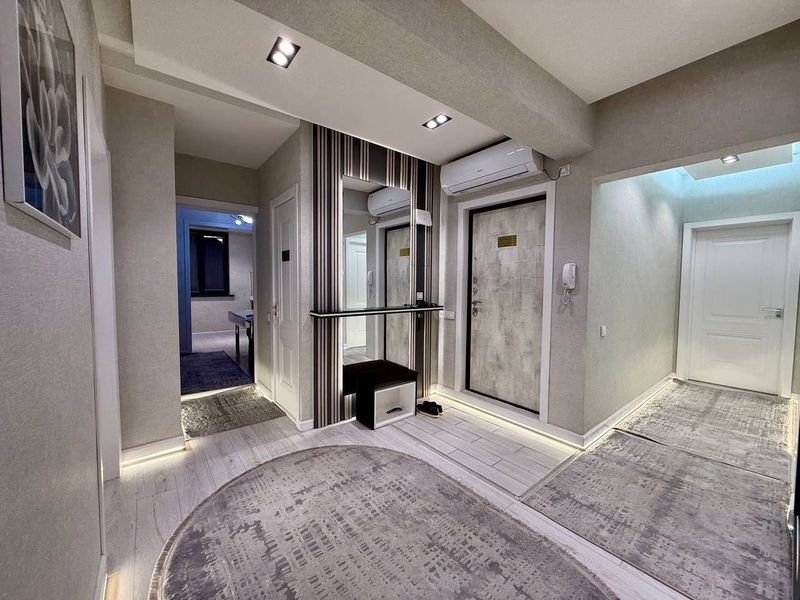Yunusobod 4 kvartl 5 xonali kvartira Sotiladi Balkon 2/6 5/3/9 110m² Yunusobod 4 kvartl 5 xonali kvartira Sotiladi Balkon 2/6 5/3/9 110m²
