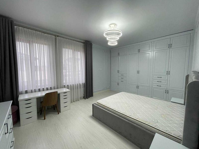 V691 ПРОДАЕТСЯ_ДОМ на Ул Никитина Ул, Олтинтепа 3,5 соток V691 ПРОДАЕТСЯ_ДОМ на Ул Никитина Ул, Олтинтепа 3,5 соток